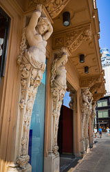 Vienna