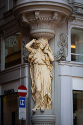 Vienna