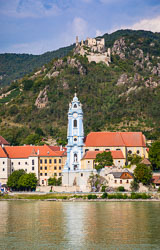 Wachau Valley