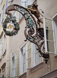 Salzburg