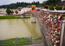 Salzburg