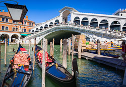 Venice