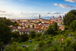 Florence