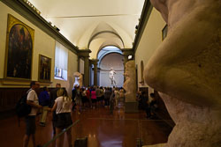 Florence