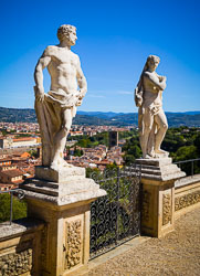 Florence