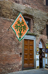 Siena