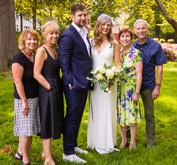 The Fam